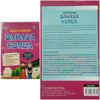 jago-kuasai-bahasa-korea