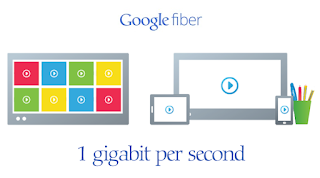 Google Fiber