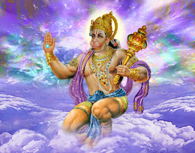 Lord Hanuman Photos & HD Hanuman Images Free Download