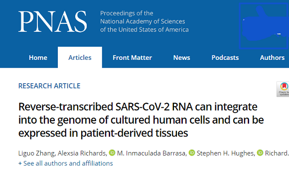 https://www.pnas.org/