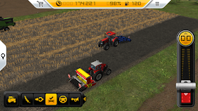 Farming Simulator 14