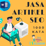 Jasa Artikel SEO 1000 Kata Murah