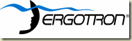 Ergotron Logo