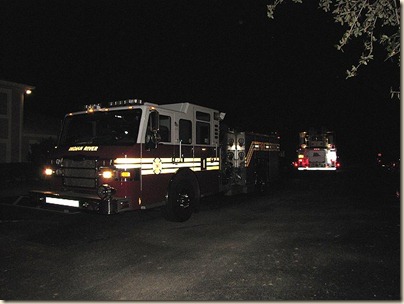 engine3[1]