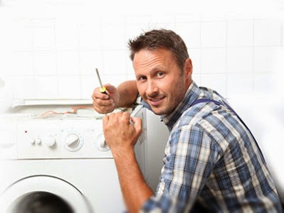 Appliance Repair & Installation Services in London
