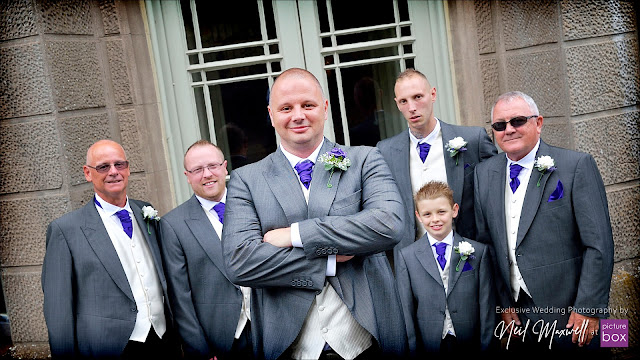 Exclusive Wedding Photography by Neil at Picture Box - Hawkesyard Hall Photographer, Hawkesyard Weddings, Hawkesyard Photography, Rugeley Weddings, Rugeley Brides, Lichfield Brides, Lichfield Weddings, Hawksyard Hall.