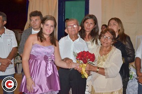 mes_mariano (92)