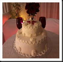 2012-11-10 021