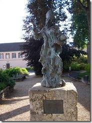 2013.07.01-096 Saint-Fulbert