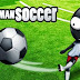 Stickman Soccer 2.4 Full Apk Download