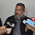 PC-AM prende dupla e apreende dois adolescentes envolvidos em roubo a loja em shopping center
