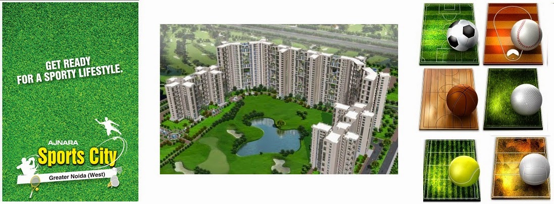 http://www.intowngroup.in/ajnara-sports-city-in-noida-extension.html