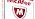 McAfee Stinger v12.1.0.2495