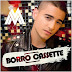 Maluma - Borro Cassette