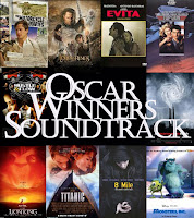 Oscar Winners OST