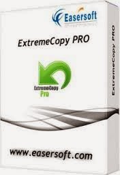 Extremecopy Pro 2.3.3 