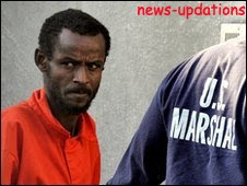11 Somalians set to appear in US court for alleged piracy http://news-updations.blogspot.com/