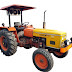 Tractor Hmt 5911 Price in india Features, Photos, Specification & Reviews