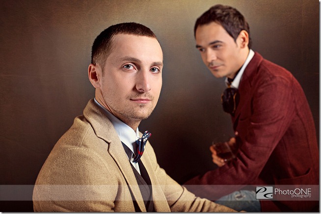 razvan si dani 12