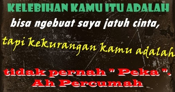 44+ Kumpulan Kalimat Kata Kata Lucu Bikin Ngakak Buat Status Facebook, Info Penting!