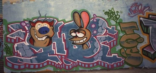 29