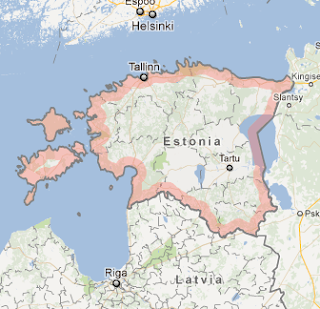 ”Estonia_recent_natural_disasters_recent_natural_disasters_in_estonia_Hiljutised_loodusõnnetused_Eestis”