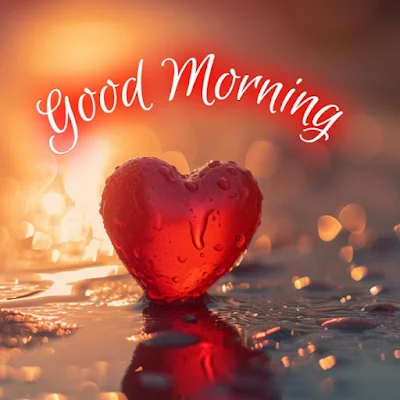 good morning have a nice day