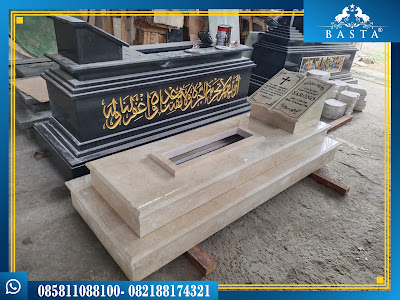 Makam Murah Tulungagung Model Makam Mewah Model Islam