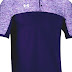 Under Armour - Under Armour Golf Shirts 2014