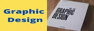 Graphic design online business