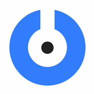 SplitCam Free Download 32-bit / 64-bit - ERZEDKA