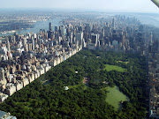 Wednesday, June 20, 2012 (centralpark)