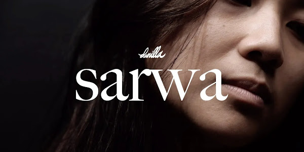 Lirik Lagu Sarwa – Danilla / Arti Makna dan MV
