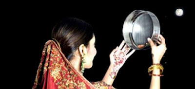 Happy-Karva-Chauth-hindi-shayari-wallpapers-images-best-wishes-greetings-images-free