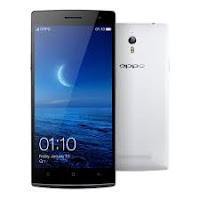 Hp Oppo Find 7A