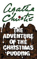 https://www.goodreads.com/book/show/690146.The_Adventure_of_the_Christmas_Pudding?ac=1&from_search=true