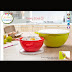 PROMO FEBRUARI - MIXING BOWL (2)