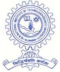  Motilal Nehru National Institute of Technology (MNNIT) Asst. Professor, Government Job, U.P Jobs, May 2012, Professor, Officer Job, Assistant Job, 