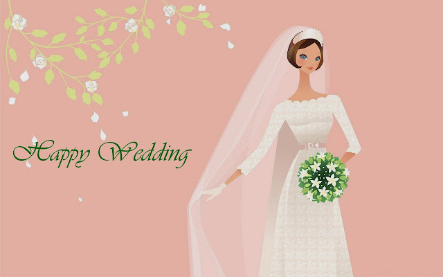 wedding desktop wallpaper, wedding wallpaper free download, wedding background, wedding image, wedding picture, wedding photo HD