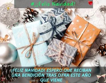 fotos de navidad graciosas