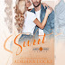 Capa Revelada: Sweet (Landry Family #6): Adriana Locke