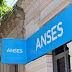 ANSeS: ya es oficial el aumento de las asignaciones familiares