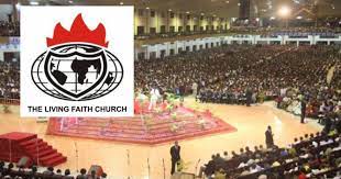 Top 15 Largest Christian Churches in Nigeria