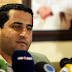 Iran nuclear scientist executed for spying for US