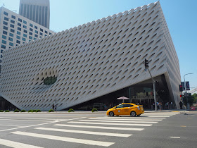 The Broad