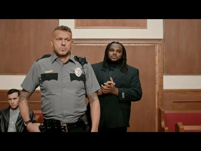 Tee Grizzley  - Robbery Part 3 mp3 song download