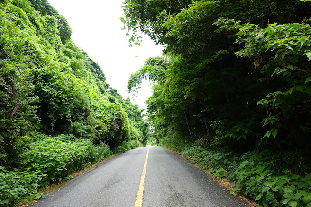 鳥取県米子市淀江町中稲吉