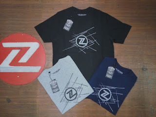 kaos distro  zack label denim, kaos distro bandung, kaos distro bandung murah, kaos  distro terbaru,grosir kaos distro