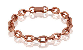 Healing Copper Jewelry Manufacturers in USA