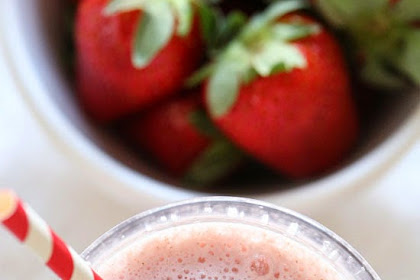 vitamix smoothie recipes protein